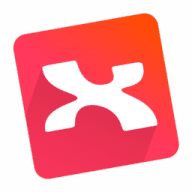 XMind Pro icon