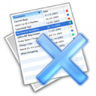 xPad icon