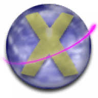 XPostFacto icon