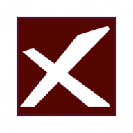 XTick icon