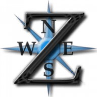 Z-Machine Interpreter icon
