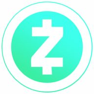 Zcash Miner icon