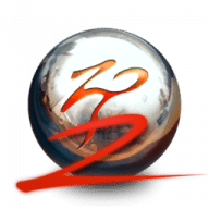 Zen Pinball 2 icon