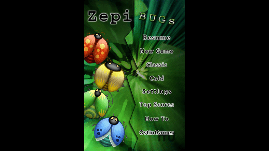Zepi Music preview