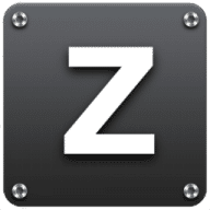 ZipTite icon