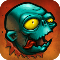 Zombie Quest icon