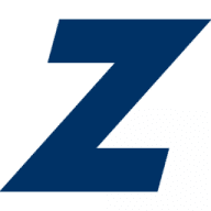 Zoomify icon